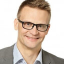 J. Lyytinen
