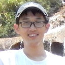 Peng Huang