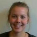 Charlotte Laurfelt Munch Rasmussen
