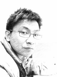 Tsang-Chuan Chang