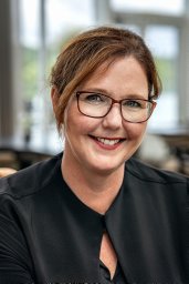 Anna Karlsson-Bengtsson