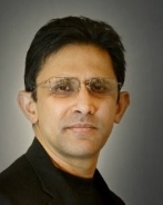 Hillol Kargupta