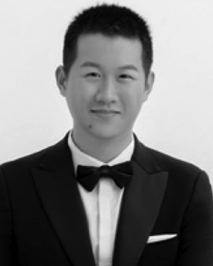 Shun Lu