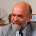 Bruce Auld