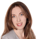 Joanna Kowalkowska