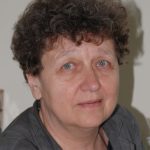 Svetlana Simova