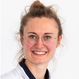 Sarah Schlaeger