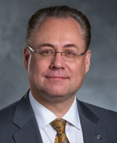 Tomas Hult