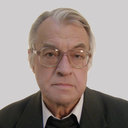 Alexandr Pek