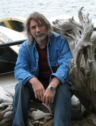 A. V. Lebedev