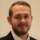 Pascal Stegmann