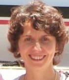 Hala Skaf-Molli