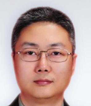Zhi Qiao