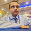 Anand Shankar