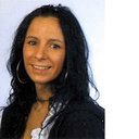 Susana Abreu Fernandes