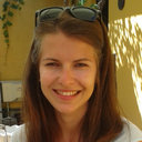 Anett Szilvasy-Szabo