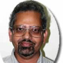 Burra Madhukar