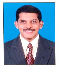 Dr.Neelakantha V Londe
