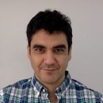 Cesar Luis Avila