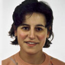 O. Petsaris