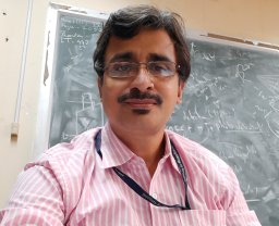 Mainak Bandyopadhyay