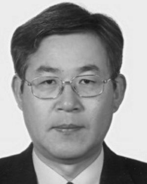 Seyun Kim