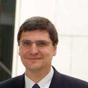 Urich Quint