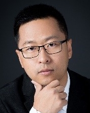 Yuhang Wang