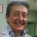 Manuel de Barrio Fernandez