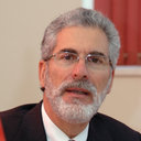 J. Regidor Garcia
