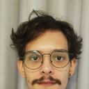 Tales Augusto Oliveira Gomes