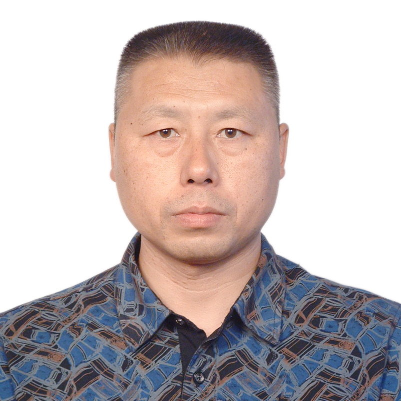 Degang Yi