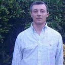 Cesar Lopez