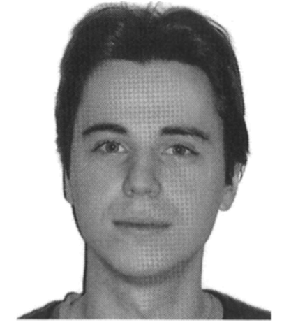 Frank Olyslager