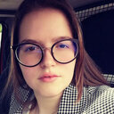 Ana L. C. Brandao