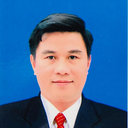 Doi The Bui