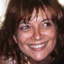 Anna Avantaggiato