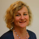 Iris Hardewig