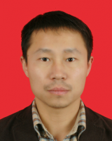 Yunfei Du