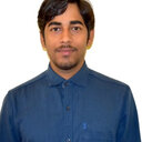 Riju Nath