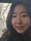 Najoung Kim