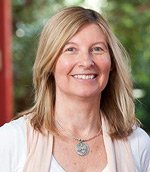 Nikki S. Rickard