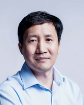 Chengliang Sun