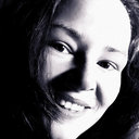 Janine Mazanec