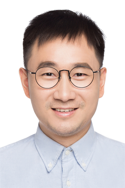 Hua Dai