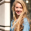 Brittany M. Stopa