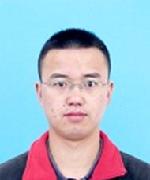 Zaijun Li