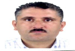 Moez Allouche