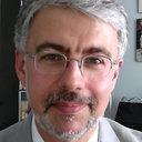 Aleksandar Skuban