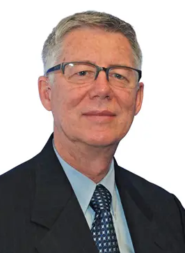 Richard C. Whiting
